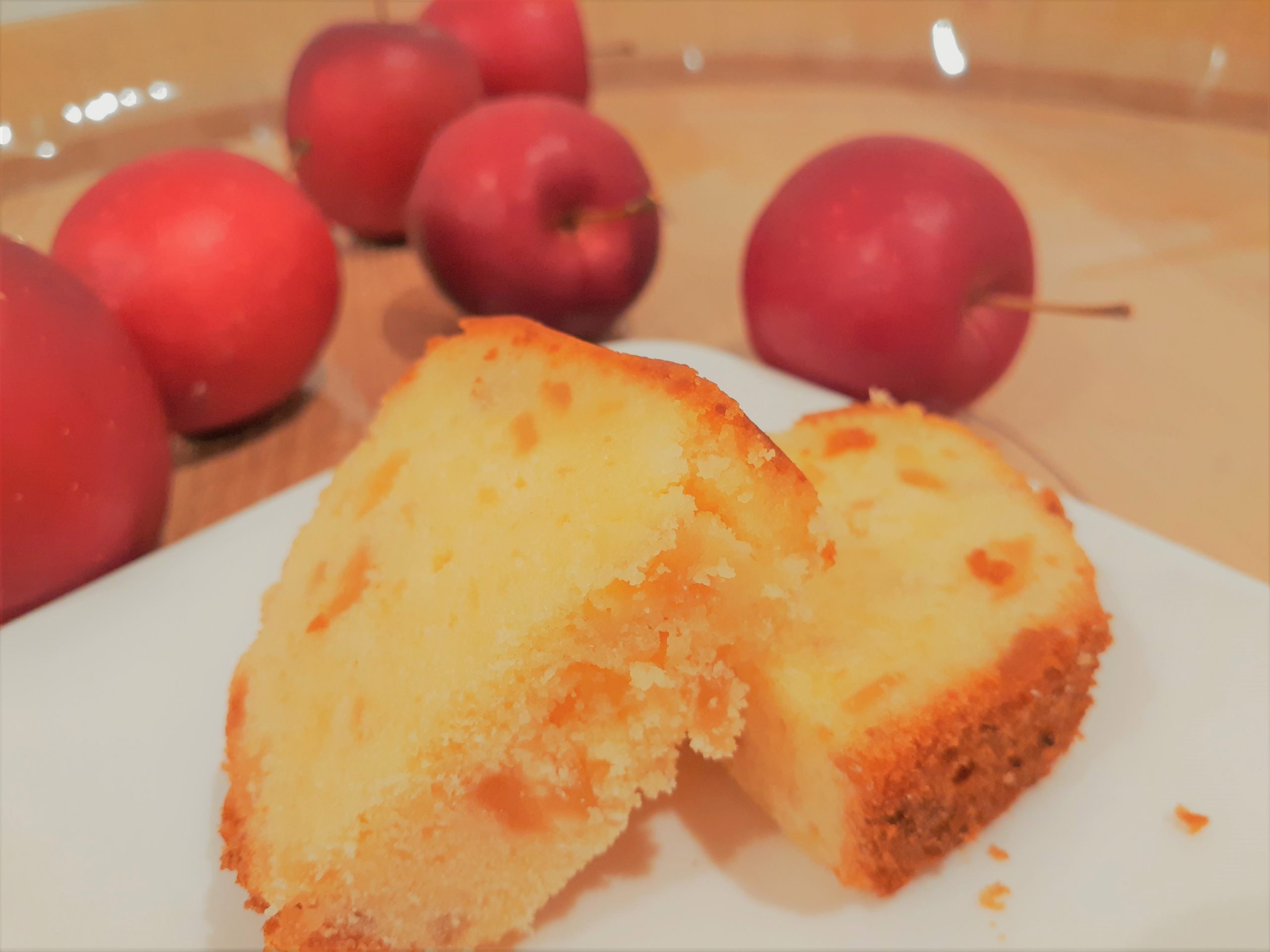 カットケーキ-1-scaled.jpg